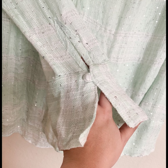 SOLD - Picture 3 of 6